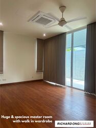 Dunearn Estate (D11), Detached #510143451